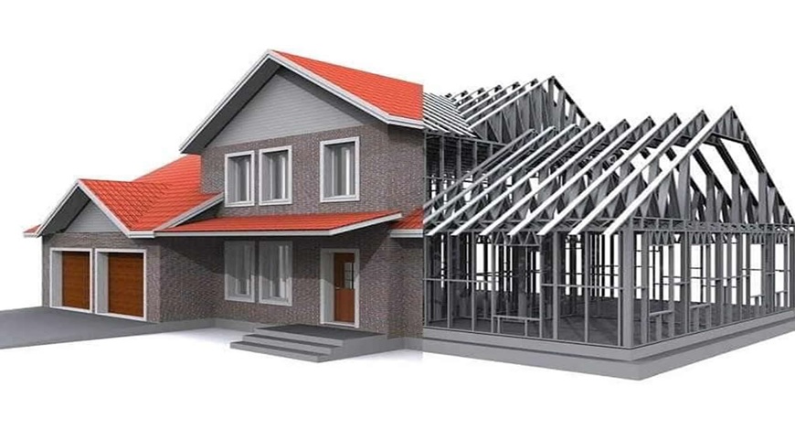 Çelik Konstrüksiyon Prefabrik Yapılar Depremde Ne Kadar Güvenli?