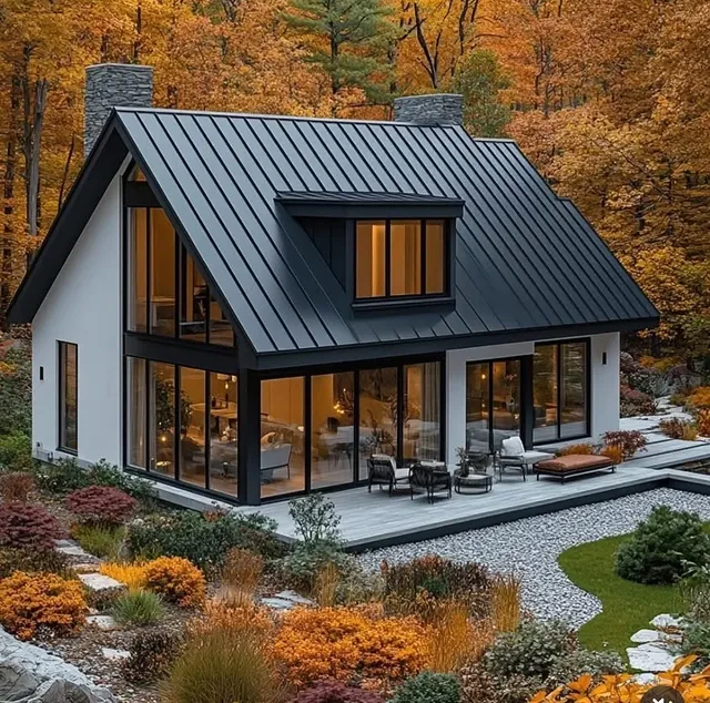 Trabzon Kişiye Özel İnşaat Projeleri