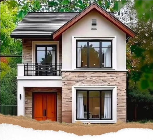 Trabzon Prefabrik Yapılar